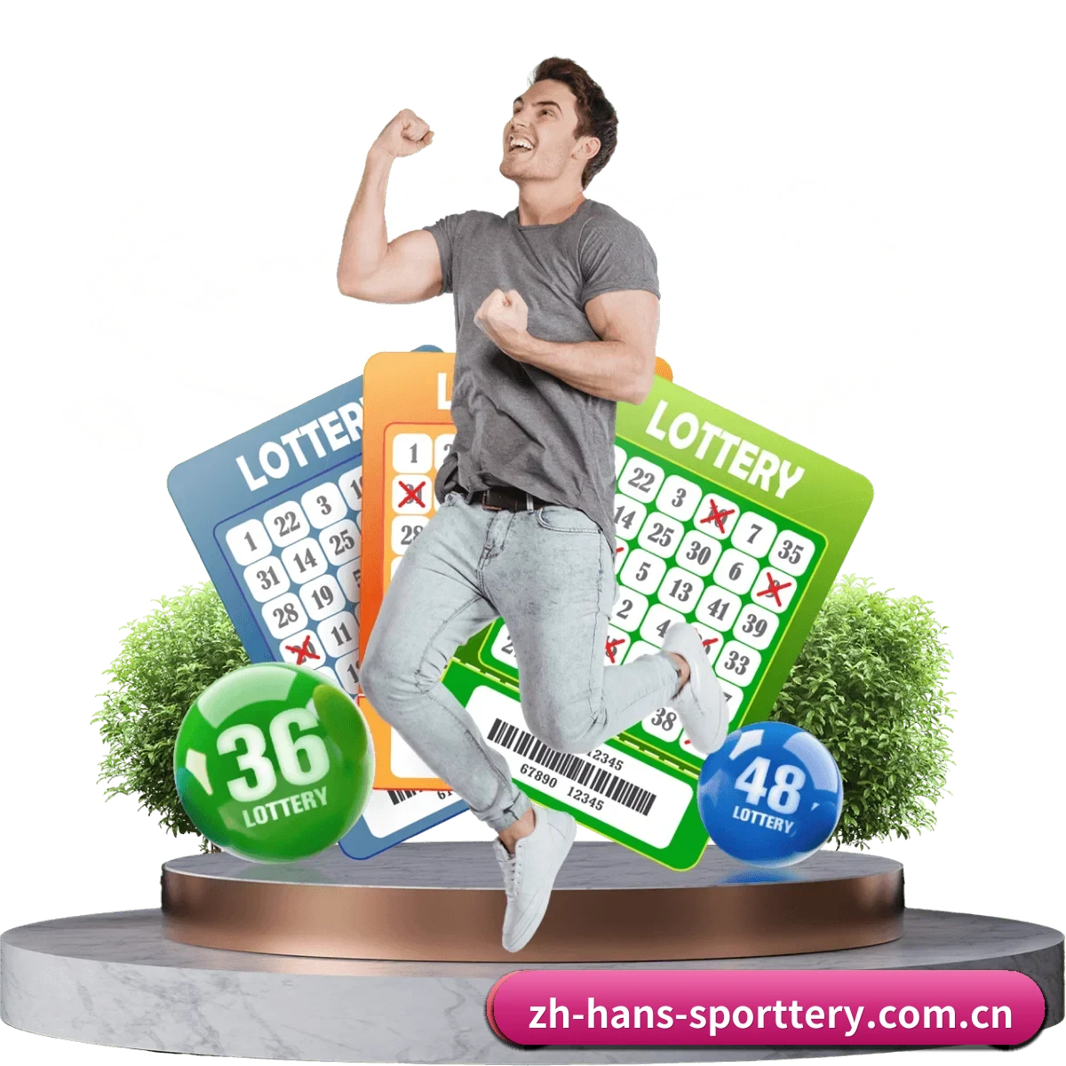 智能战术大模型 - 全面落地体育 AI 战术解析大模型与智能即时预测系统,打造下一代智能化、数字化的全景体育生态。